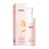QDQ Cleansing Mousse